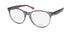 kensie Lucky Eyeglasses by ModaFrames