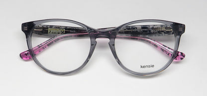 kensie Lucky Eyeglasses by ModaFrames