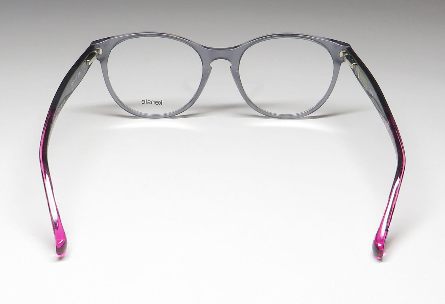 kensie Lucky Eyeglasses by ModaFrames