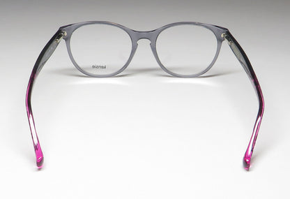 kensie Lucky Eyeglasses by ModaFrames