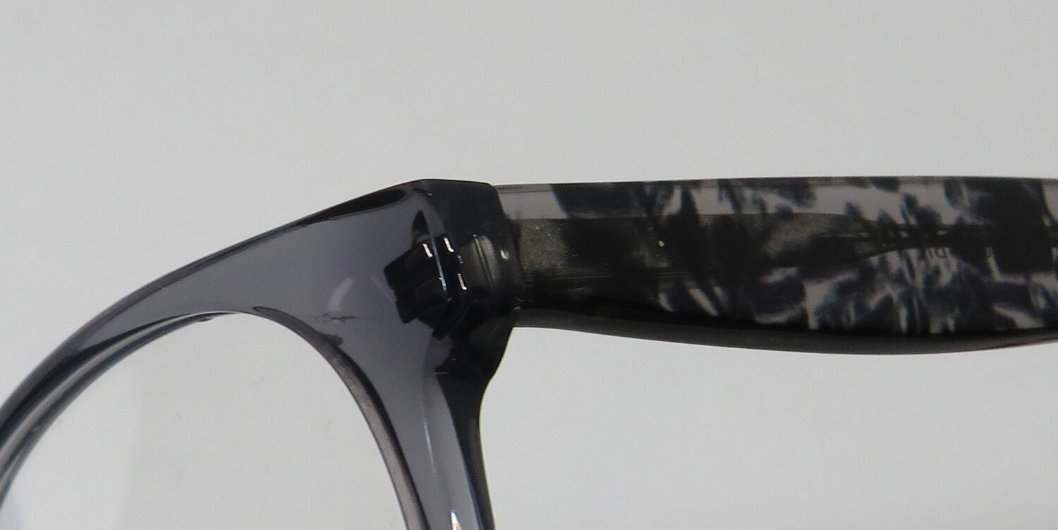 kensie Lucky Eyeglasses by ModaFrames
