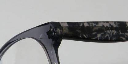 kensie Lucky Eyeglasses by ModaFrames