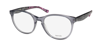 kensie Lucky Eyeglasses by ModaFrames