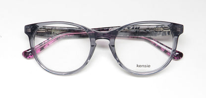 kensie Lucky Eyeglasses by ModaFrames