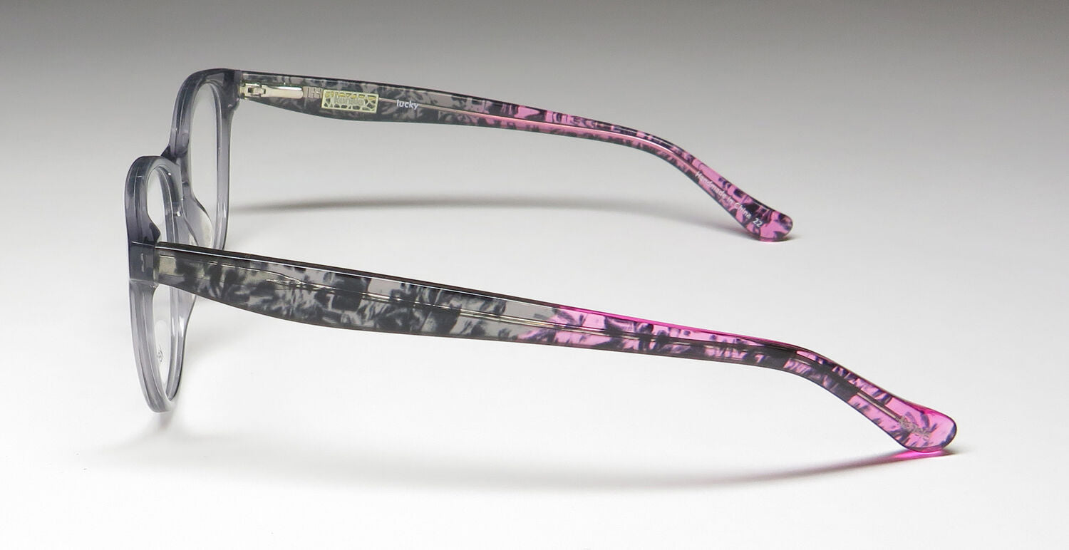 kensie Lucky Eyeglasses by ModaFrames