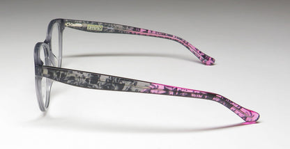 kensie Lucky Eyeglasses by ModaFrames