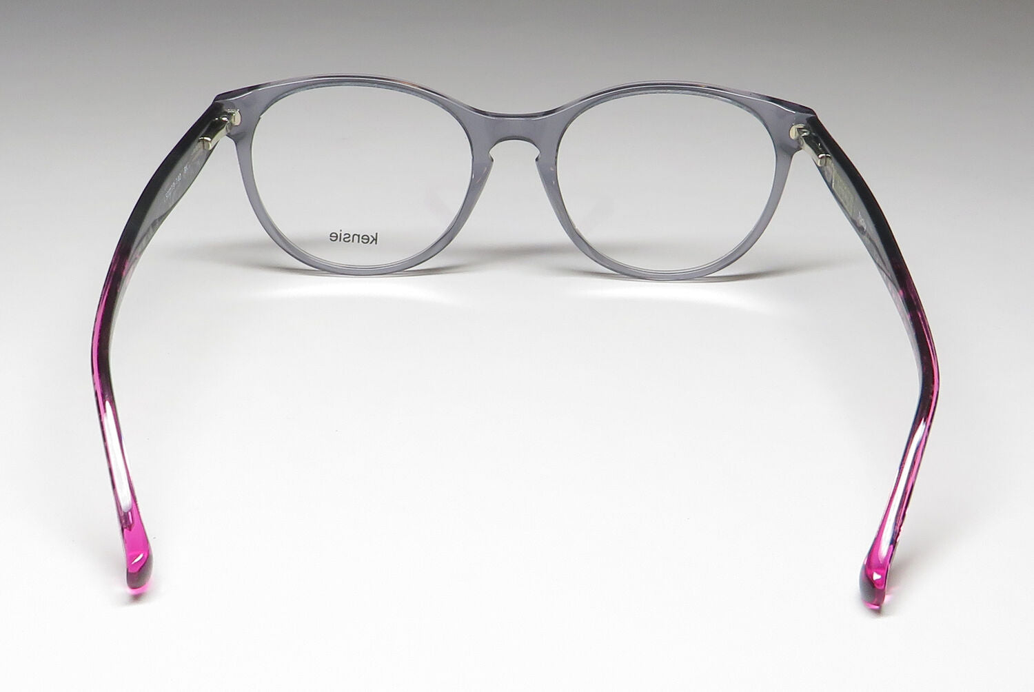 kensie Lucky Eyeglasses by ModaFrames
