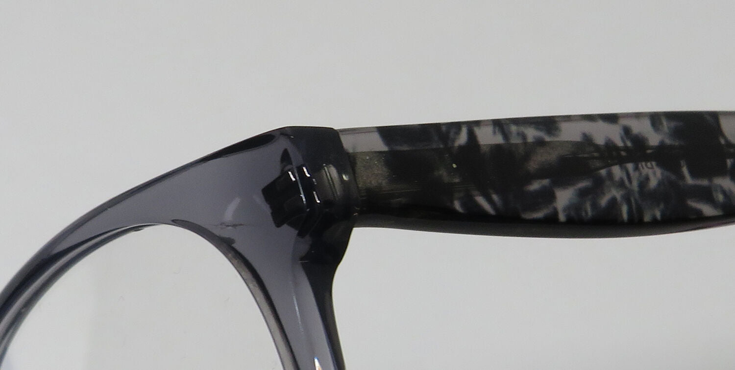 kensie Lucky Eyeglasses by ModaFrames