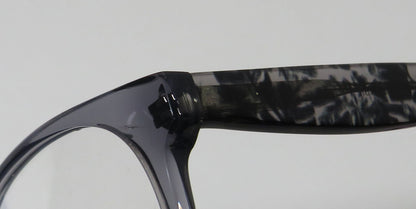 kensie Lucky Eyeglasses by ModaFrames