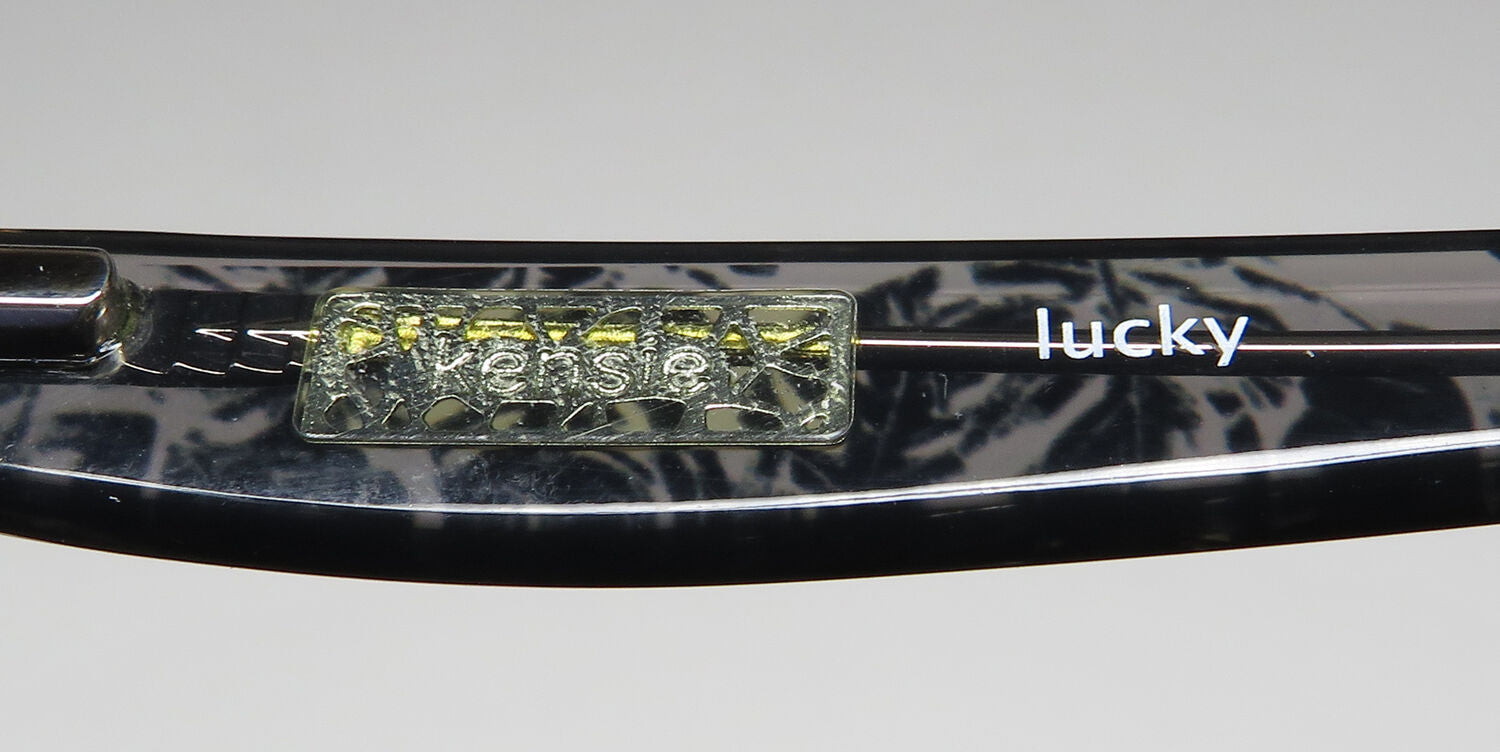 kensie Lucky Eyeglasses by ModaFrames