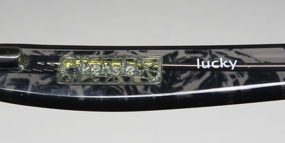kensie Lucky Eyeglasses by ModaFrames