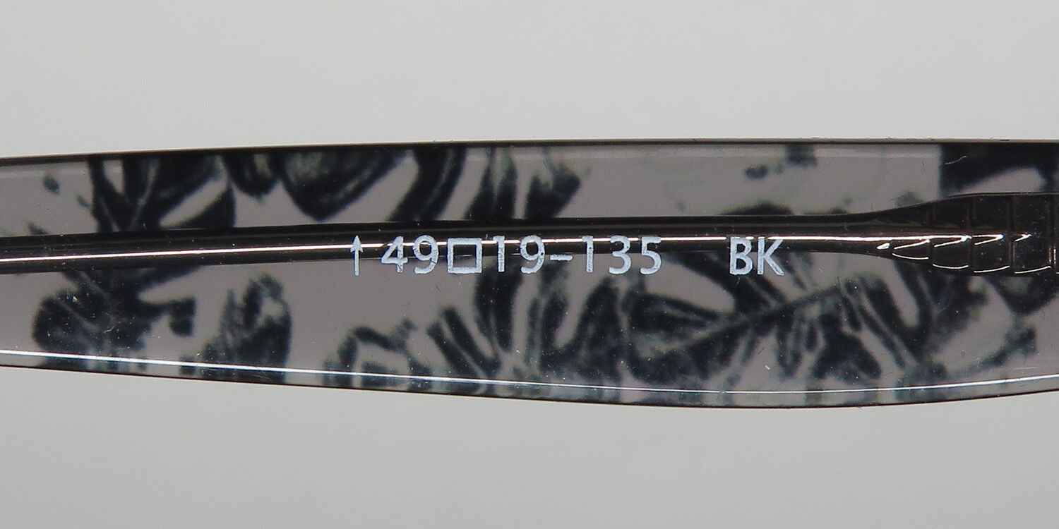 kensie Lucky Eyeglasses by ModaFrames