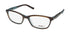 kensie Surprise Eyeglasses by ModaFrames