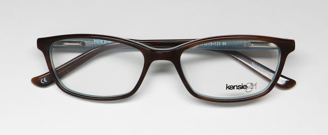 kensie Surprise Eyeglasses by ModaFrames