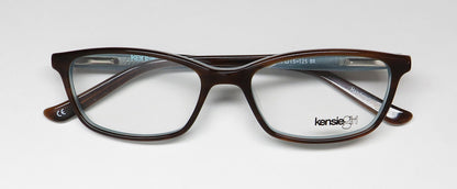 kensie Surprise Eyeglasses by ModaFrames
