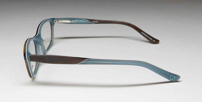 kensie Surprise Eyeglasses by ModaFrames