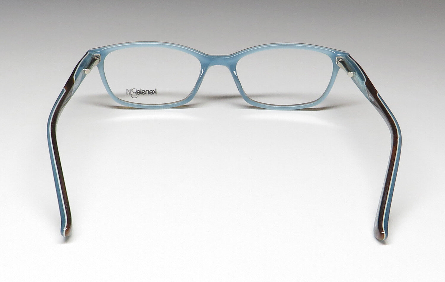 kensie Surprise Eyeglasses by ModaFrames