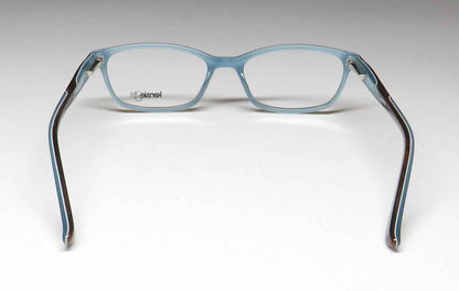 kensie Surprise Eyeglasses by ModaFrames