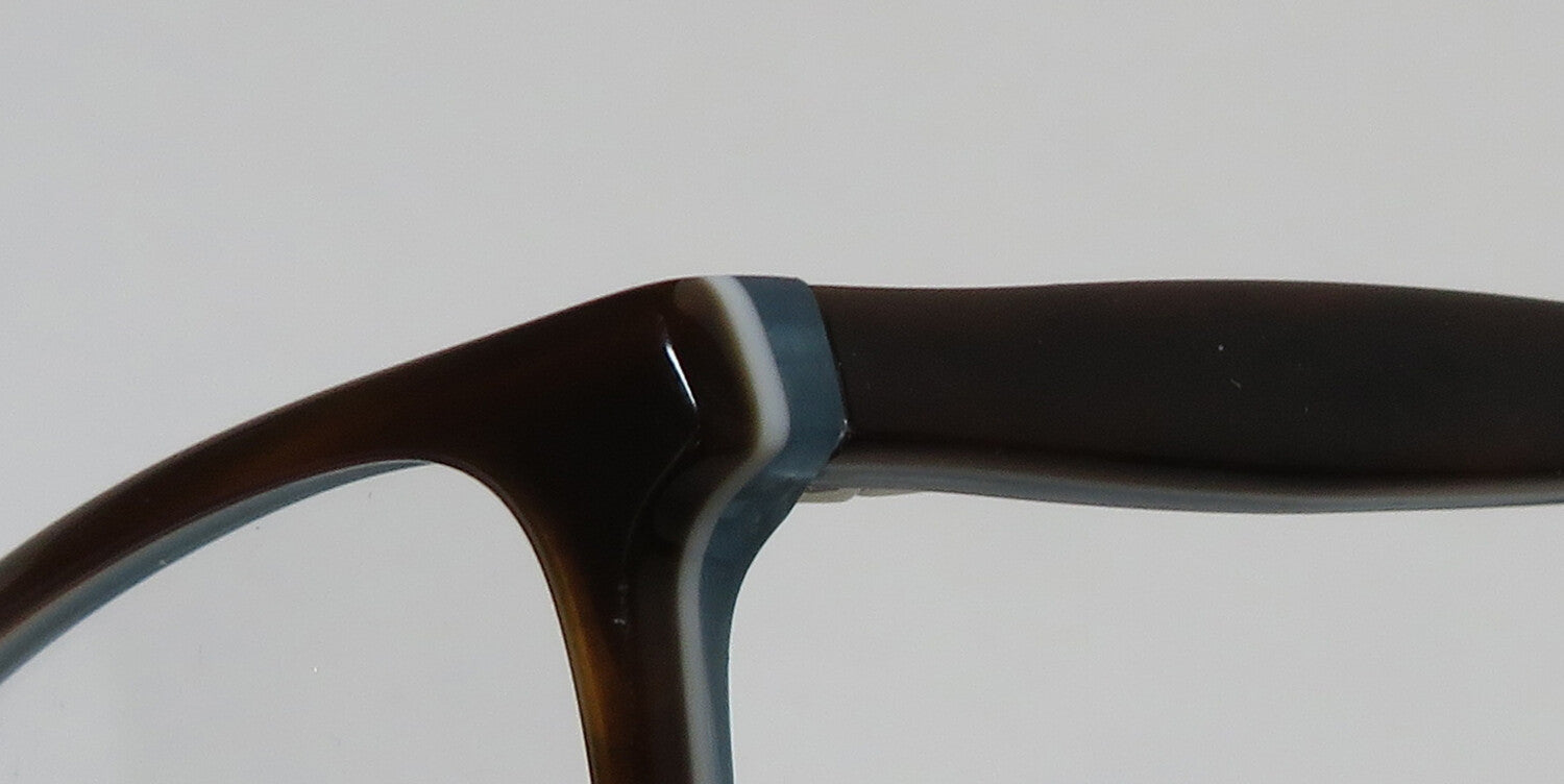 kensie Surprise Eyeglasses by ModaFrames