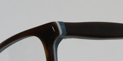 kensie Surprise Eyeglasses by ModaFrames
