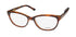 kensie Whimsy Eyeglasses by ModaFrames