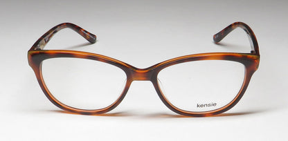 kensie Whimsy Eyeglasses by ModaFrames