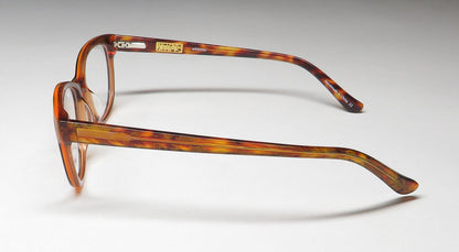 kensie Whimsy Eyeglasses by ModaFrames