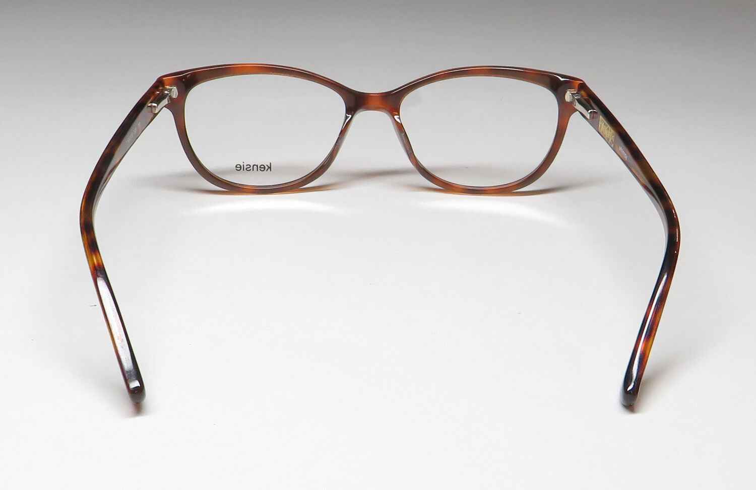 kensie Whimsy Eyeglasses by ModaFrames