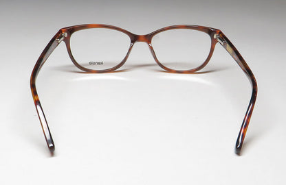 kensie Whimsy Eyeglasses by ModaFrames