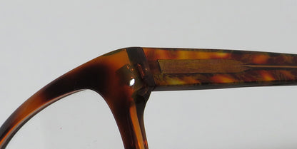 kensie Whimsy Eyeglasses by ModaFrames
