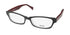kensie Flair Eyeglasses by ModaFrames