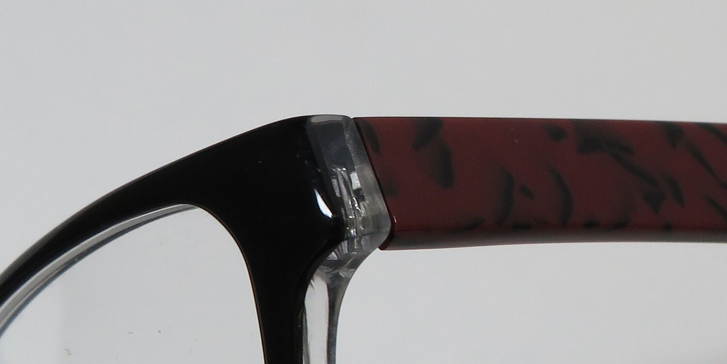 kensie Flair Eyeglasses by ModaFrames
