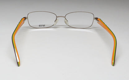 kensie Mismatch Eyeglasses by ModaFrames