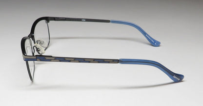 kensie Edge Eyeglasses by ModaFrames