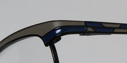 kensie Edge Eyeglasses by ModaFrames