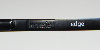 kensie Edge Eyeglasses by ModaFrames