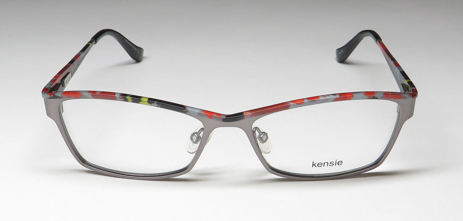 kensie Feminine Eyeglasses by ModaFrames