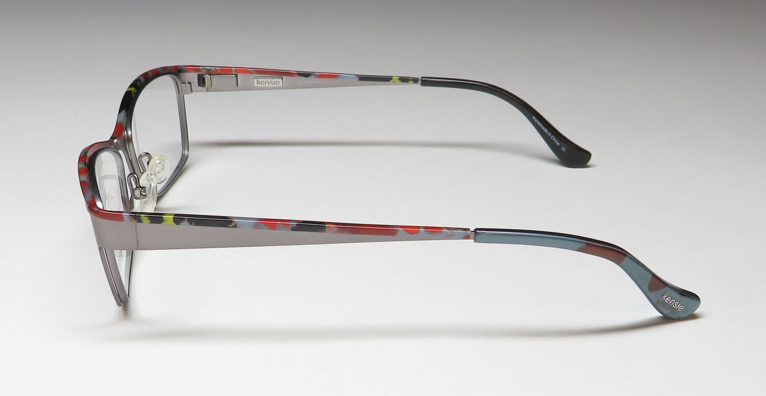 kensie Feminine Eyeglasses by ModaFrames