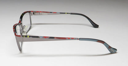 kensie Feminine Eyeglasses by ModaFrames