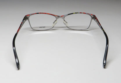 kensie Feminine Eyeglasses by ModaFrames