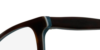 kensie Surprise Eyeglasses by ModaFrames