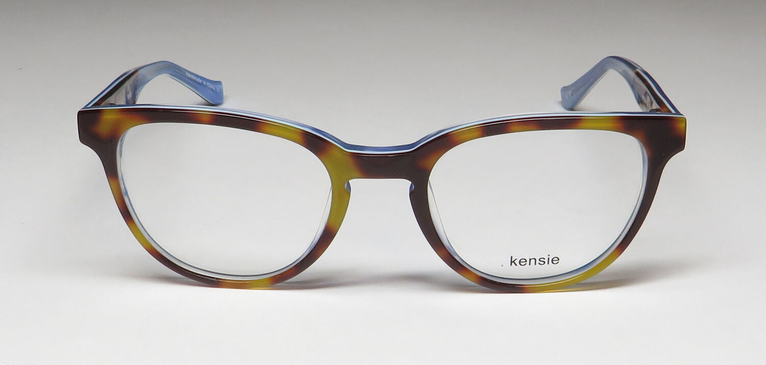 kensie Trendy Eyeglasses by ModaFrames