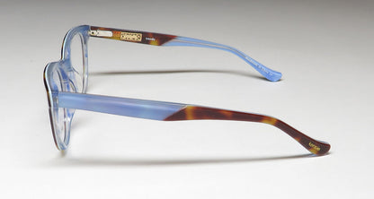 kensie Trendy Eyeglasses by ModaFrames