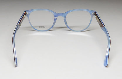 kensie Trendy Eyeglasses by ModaFrames