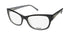 kensie Tribal Eyeglasses by ModaFrames