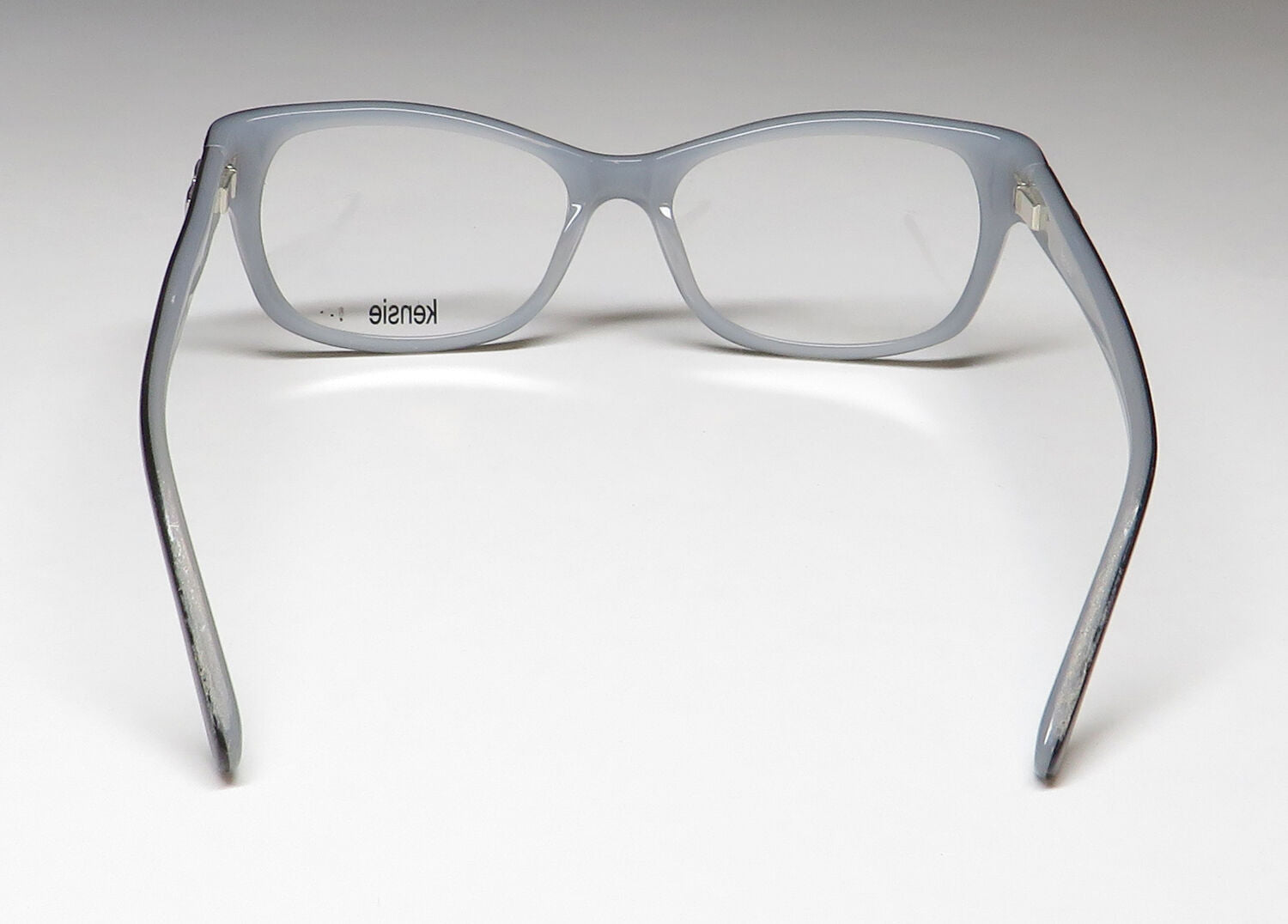 kensie Tribal Eyeglasses by ModaFrames