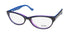 kensie Alive Eyeglasses by ModaFrames