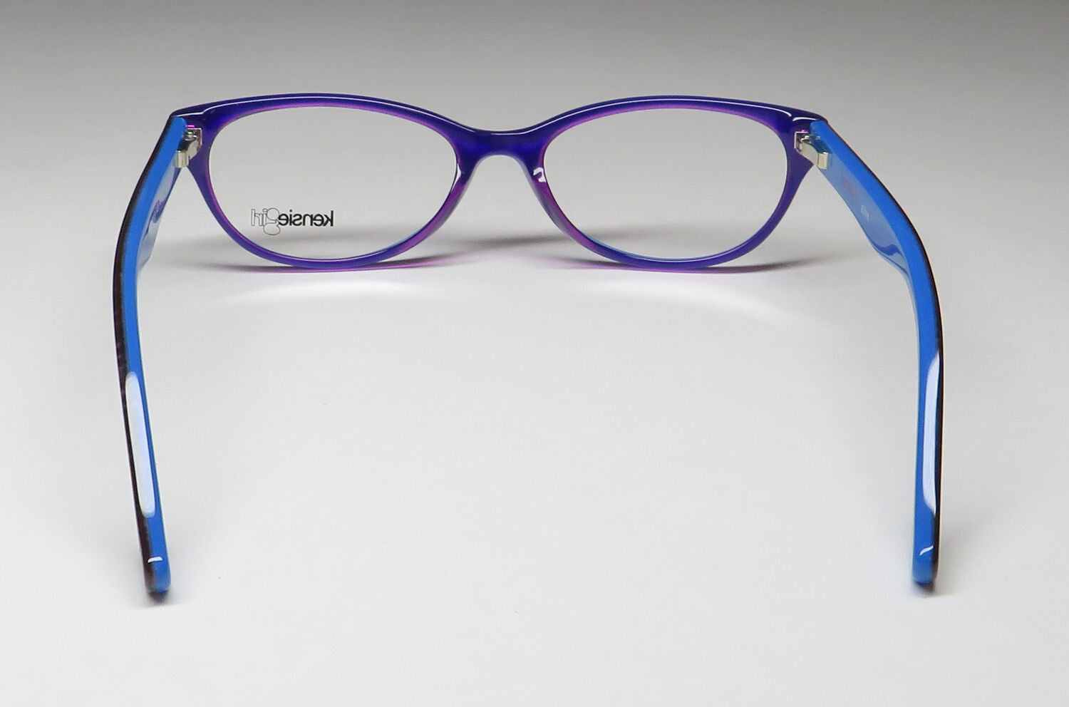 kensie Alive Eyeglasses by ModaFrames