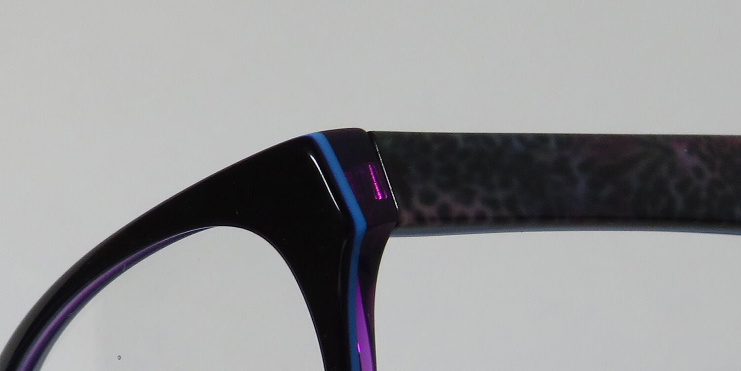kensie Alive Eyeglasses by ModaFrames