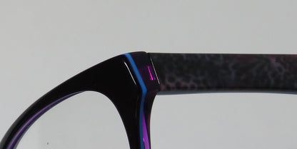 kensie Alive Eyeglasses by ModaFrames